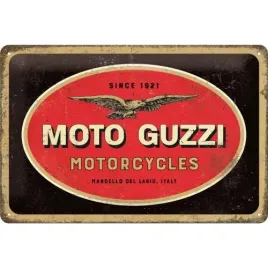metalowy-plakat-20-x-30cm-moto-guzzi