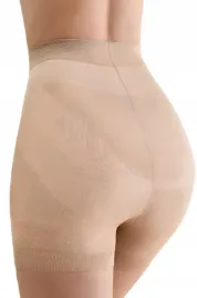 gabriella-majtki-modelujace-push-up-5-bezowe
