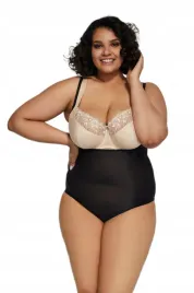 mitex-body-wyszczuplajace-softly-4xl-czarne