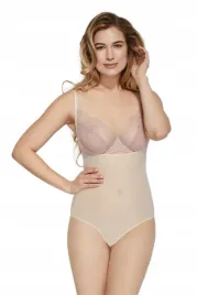 mitex-body-wyszczuplajace-softly-4xl-bezowe