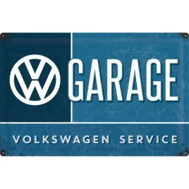 metalowy-plakat-40-x-60cm-volkswagen-garage