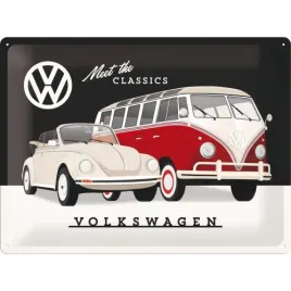 metalowy-plakat-30-x-40cm-vw-volkswagen