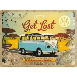 metalowy-plakat-30-x-40cm-vw-bulli
