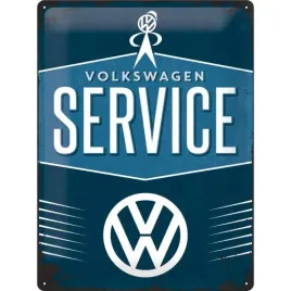 metalowy-plakat-30-x-40cm-vw-service