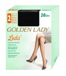 golden-lady-rajstopy-leda-20den-4-fumo