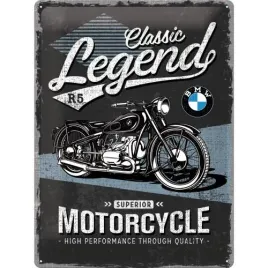 metalowy-plakat-30-x-40cm-bmw-classic-legend
