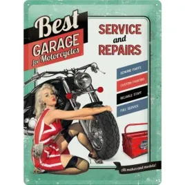 metalowy-plakat-30-x-40cm-best-garage