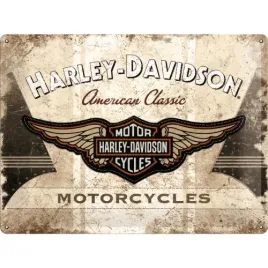 metalowy-plakat-30-x-40cm-harley-davidson