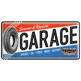 metalowy-plakat-25-x-50cm-garage