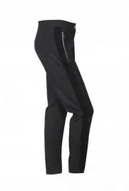 gatta-spodnie-pants-bella-r-l-czarne