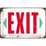 metalowy-plakat-20-x-30cm-exit