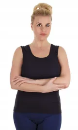 wadima-bluzka-damska-bawelna-103124-xxl-czarna