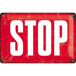 metalowy-plakat-20-x-30cm-stop