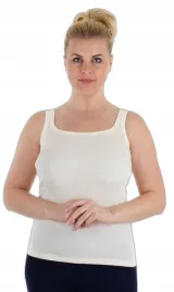 wadima-bluzka-damska-103557-xxl-bialy