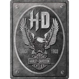 metalowy-plakat-30-x-40cm-harley-davidson