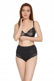 mitex-figi-damskie-lekko-modelujace-ela-l-czarne