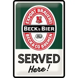metalowy-plakat-20-x-30cm-becks
