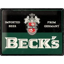 metalowy-plakat-30-x-40cm-becks