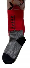 gatta-rajstopy-teen-cottoline-140-146-wzor-cherry