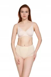 mitex-figi-damskie-lekko-modelujace-ela-xxl-bez