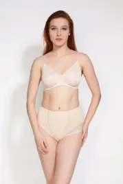 mitex-figi-damskie-lekko-modelujace-ela-m-bez