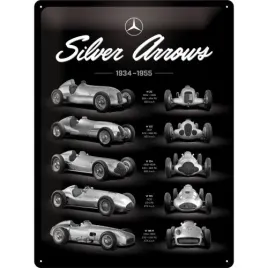 metalowy-plakat-30-x-40cm-mercedes-benz
