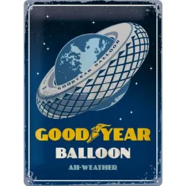 metalowy-plakat-30-x-40cm-goodyear
