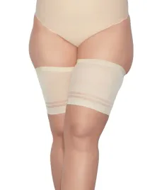 mitex-opaski-na-uda-przeciw-otarciom-71-75-cm-bez