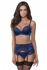 jasmine-biustonosz-push-up-roxy-1163-43-75c-granat