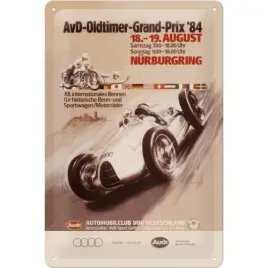 metalowy-plakat-20-x-30cm-audi