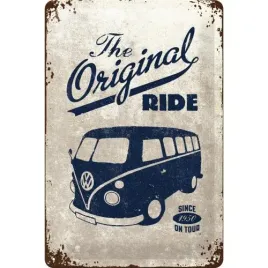 metalowy-plakat-20-x-30cm-vw-bulli