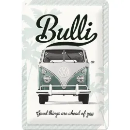 metalowy-plakat-20-x-30cm-vw-bulli