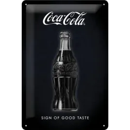 metalowy-plakat-20-x-30cm-coca-cola