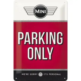 metalowy-plakat-20-x-30cm-mini-parking