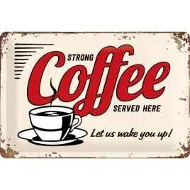 metalowy-plakat-20-x-30cm-coffe