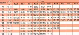 viki-biustonosz-miekki-578-danuta-80i-czarny