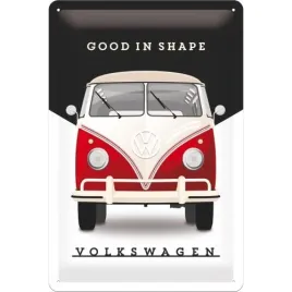 metalowy-plakat-20-x-30cm-vw