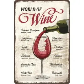 metalowy-plakat-20-x-30cm-vine