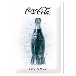 metalowy-plakat-20-x-30cm-coca-cola
