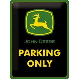 metalowy-plakat-30-x-40cm-john-deere-parking