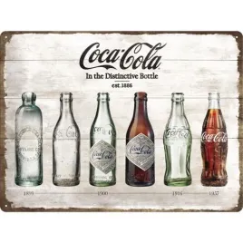 metalowy-plakat-30-x-40cm-coca-cola-bottle