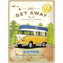 metalowy-plakat-30-x-40cm-vw-bulli-camp-adventure