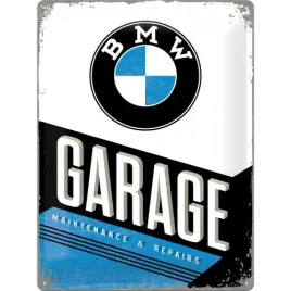 metalowy-plakat-30-x-40cm-bmw-garage