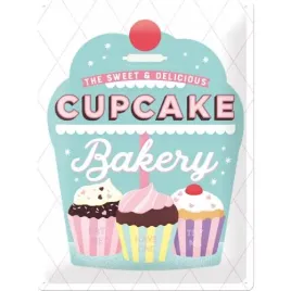 metalowy-plakat-30-x-40cm-cupcake-bakery