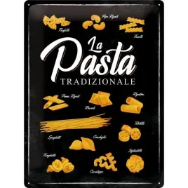 metalowy-plakat-30-x-40cm-pasta-tradizional