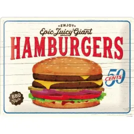 metalowy-plakat-30-x-40cm-hamburgers