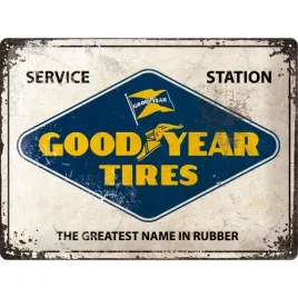 metalowy-plakat-30-x-40cm-goodyear