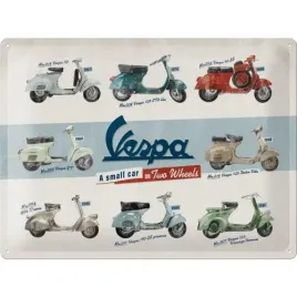 metalowy-plakat-30-x-40cm-vespa-model
