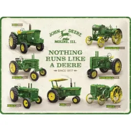 metalowy-plakat-30-x-40cm-john-deere-model