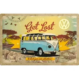 metalowy-plakat-40-x-60cm-vw-bulli-lets-get-lost